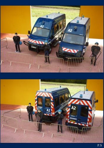 Irisbus--1-.jpg
