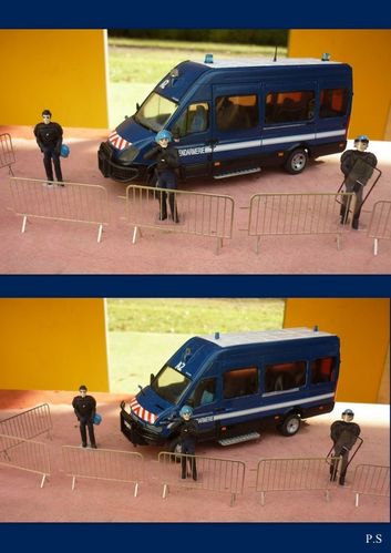 Irisbus--3-.jpg