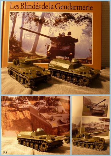 Blindes_AMX.jpg