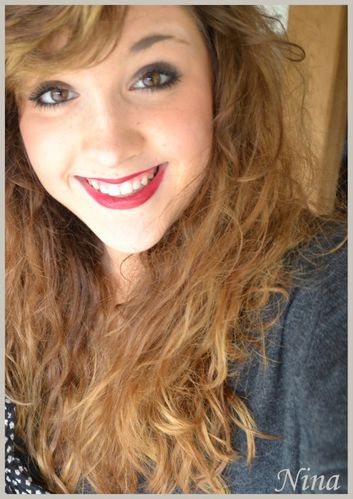 18-04-20121.jpg