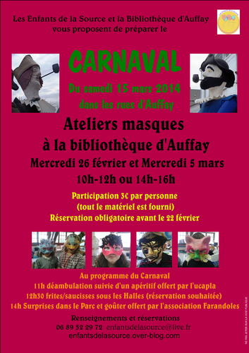 flyer-ateliers-carnaval-2014.png
