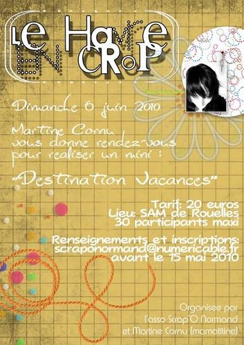 Resize-of-6juin.jpg