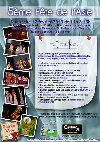 FavAffiche 5e fete de l'asie 2013 (2)