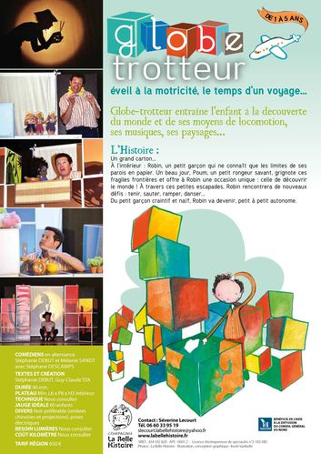 GLOBETROTTEUR-2.jpg