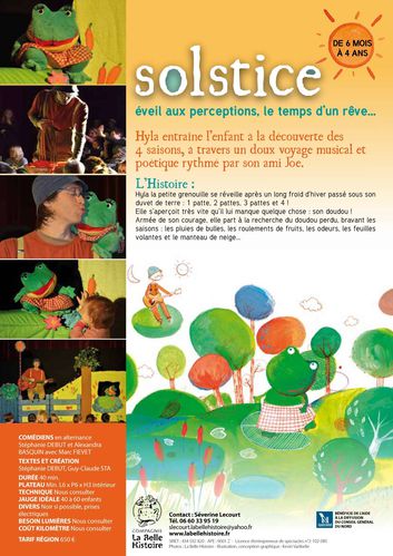 SOLSTICE-2.jpg