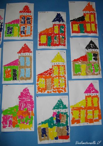 Ecole 2013 016 (Copier)