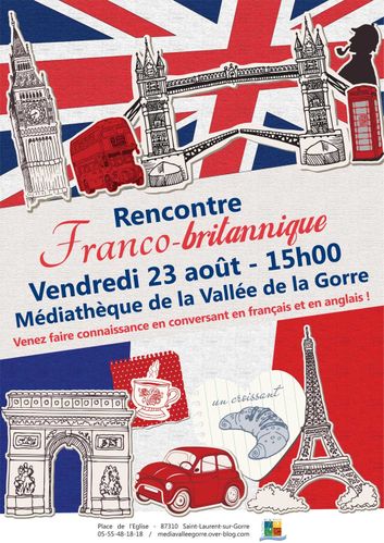 Site rencontre communautaire