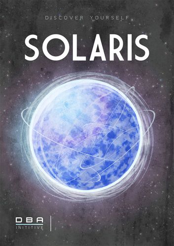 scifitravelposters-solaris-full.jpg