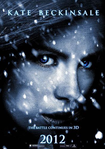 423px-Underworld_awakening_poster.jpg