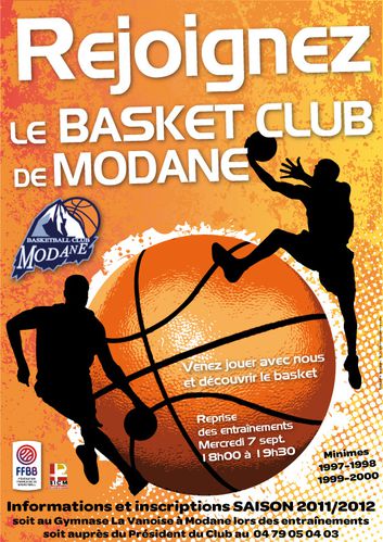 110829-affiche-basket-club