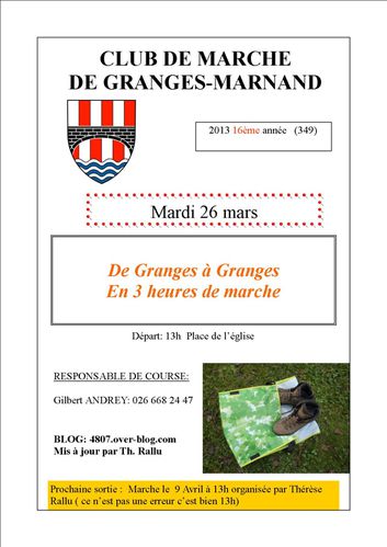 Affiche-n-10-349-De-Granges-a-G.jpg