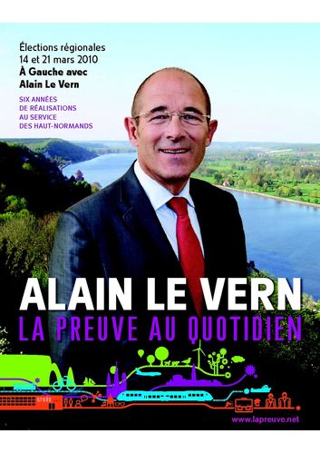 Region-lapreuve_12-pages---2010.jpg