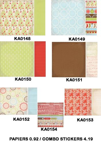 KAISERCRAFT-MERRY-MEDLEY_edited-1.JPG