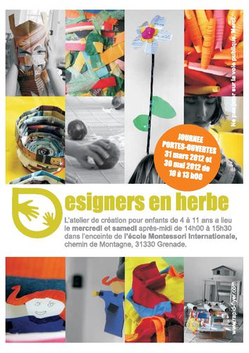  - designers_-en_herbe_flyer_2012_recto