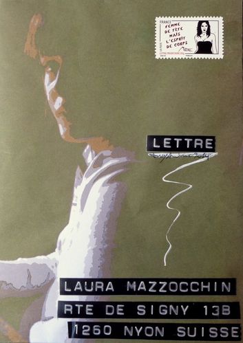 laura--Copier--copie-1.jpg