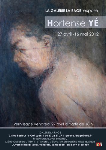 AFFICHE-H-YE-GALERIE-LA-RAGE-A4-72.jpg