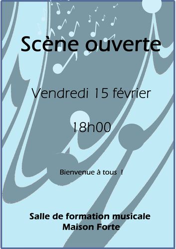 aff-3eme-scene-ouverte-15-fevrier-2012-3-copie.jpg
