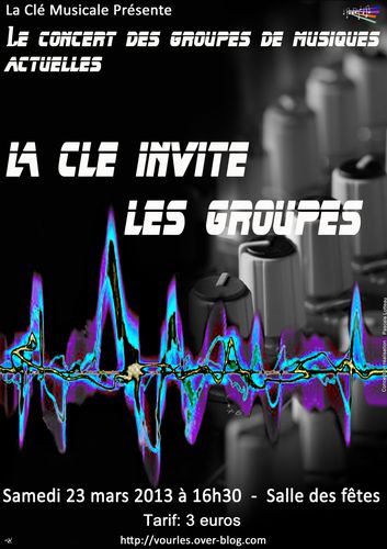 affiche-la-cle-invite-2013-blog-copie-1.jpg