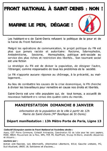 dimanche08.01.2012.jpg