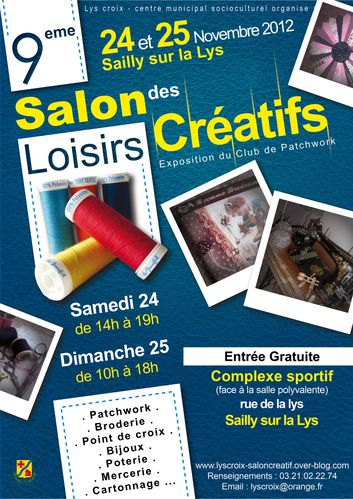 affiche-salon-creatif-2012.jpg