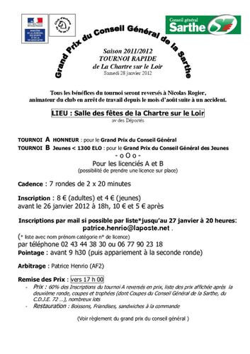 2012-0122-Affiche-Tournoi-Echec-La-Chartre.jpg