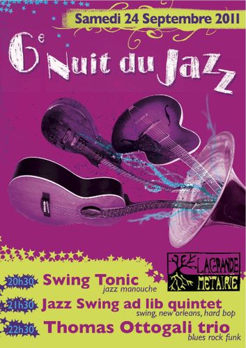 flyer-jazz-recto-2011.jpg