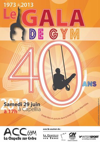 affiche-40ans-V1