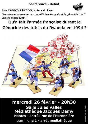 20130226-affiche-armee-francaise-copie-1.jpg