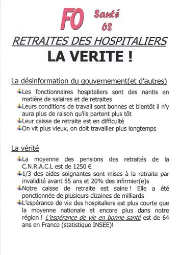Retraite-23-mars-2010-1.jpg