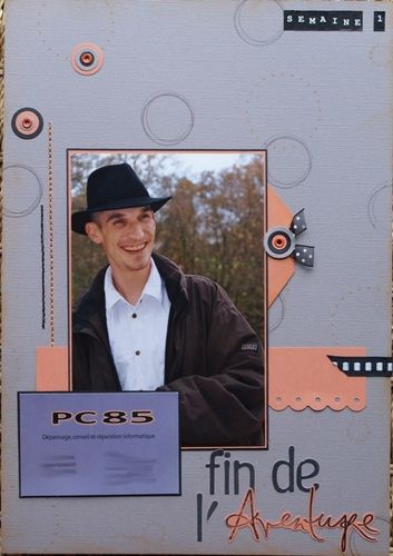 DSC01441