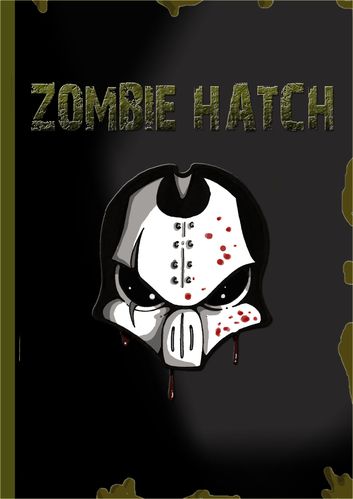 test-couverture-.jpg