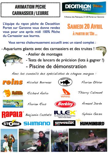 Grosse Animation à Toulouse le 20 Avril !!! ANIMATION-CARNA-2013-v2.001