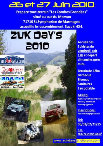 zukdays3in