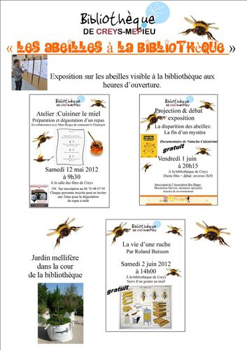 programme-animations-abeilles-creys.jpg