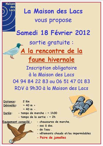 affiche-18-02-12-A-la-recontre-de-la-faune-hivernale.jpg