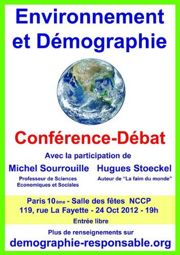 Affiche-Conference.jpg