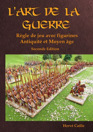 Couverture AdG