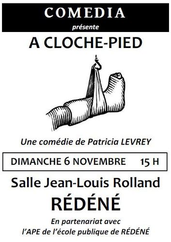 Affiche-Comedia-2011-copie-1.jpg