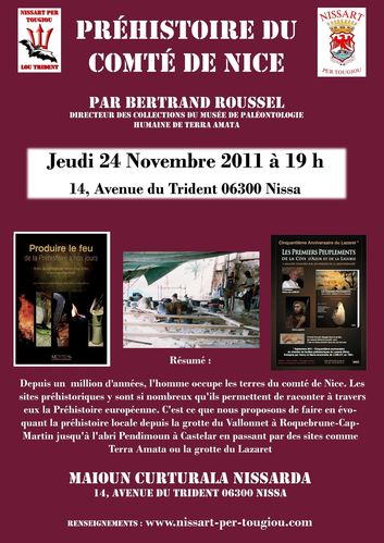 Conference-Roussel-Trident.jpg