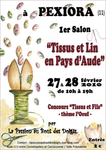 2affiche-passion-A4