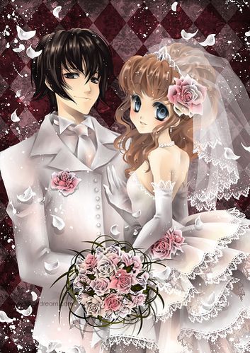 __wedding_bells___by_kaoru_chan-d3itwcm.jpg