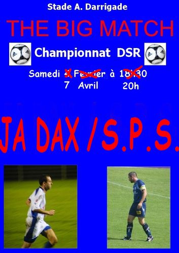 affiche-dax-st-paul-copie-1.jpg