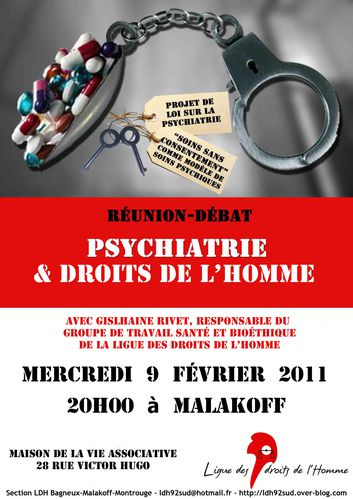 psychiatrie-malakoff-copie-1.jpg