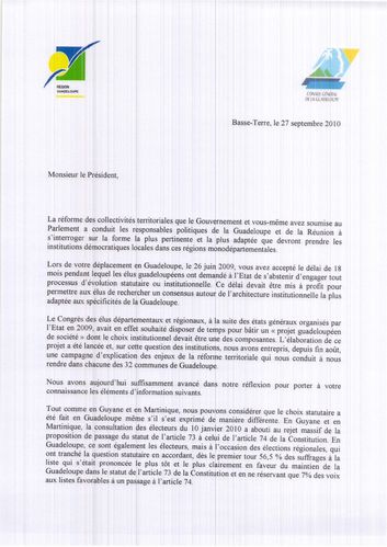 Courrier-JG-VL-Nicolas-Sarkozy-1.jpg