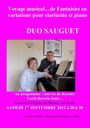 affiche Duo Sauguet-1