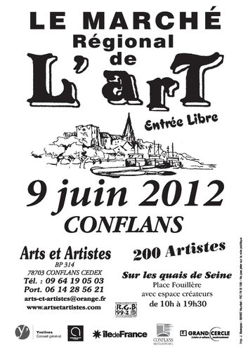 MRA--t--2012-affiche-d.jpg