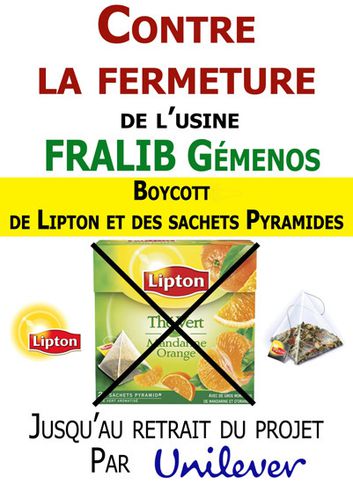 Boycott-LIPTON.jpg