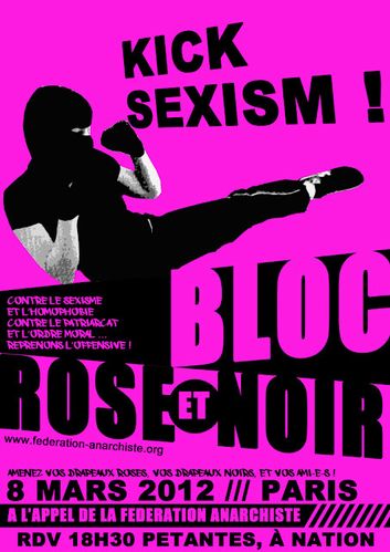 8 MARS VISUEL WEB light