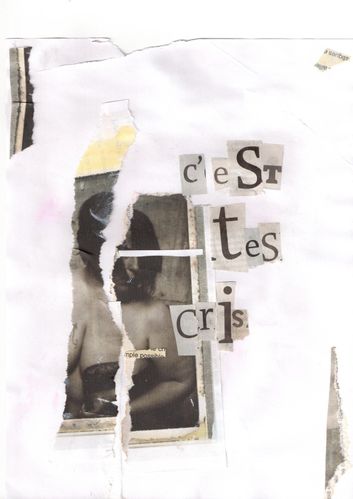 1ere page 172