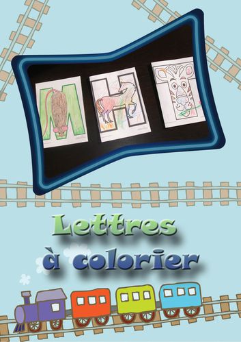 lettre-a-colorier-copie-1.jpg